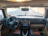 HUMMER H3 - 2009 - Sale or SWAP